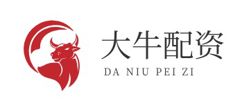 杠杆配资攻略_高收益投资的实用指南