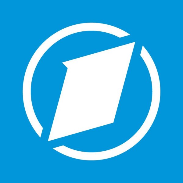 炒股平台 机构论后市丨周期类品种有望走出底部；春节后市场或酝酿春季攻势