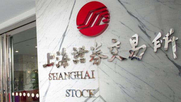 正规的股票交易平台 ESG信息披露体系持续优化，沪市上市公司MSCI评级提升明显